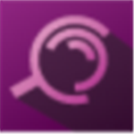 SteelrayProjectAnalyzer2020中文破解版