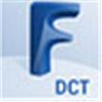 AutodeskFabricationCADmep2021中文破解版
