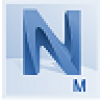 AutodeskNavisworkManage2021绿色破解版
