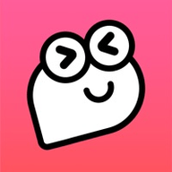 皮皮虾app极速版