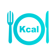 蔓雯减肥食谱app2023最新版