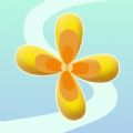 宿心办App2023最新版
