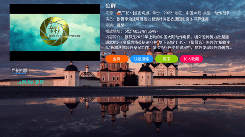 简易TV (7)