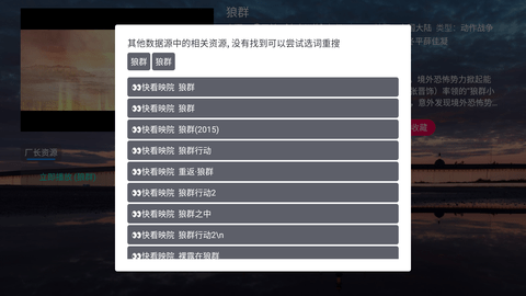 简易TV (8)