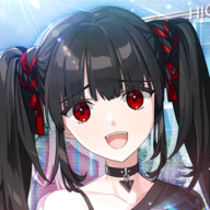 夏天前的最后一吻官方版