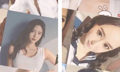 花儿直播0275.TV旧版本