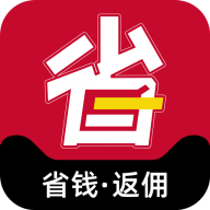 省钱优选联盟app红包版