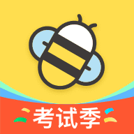 当老师app2023最新版