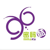 密码酷app破解版