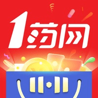 1药网APP2023最新版