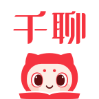 千聊(知识服务)App
