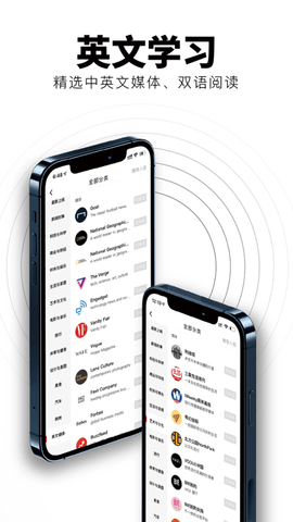 Flipboard红板中文破解版