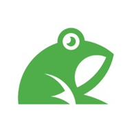 青蛙todo激活码破解版