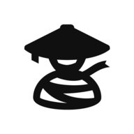 侠客工具箱app免root版