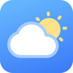 雨日天气APP纯净版