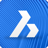 SoftwareBricsysBricsCADUltimate中文破解版