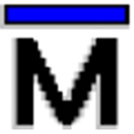 ModelsimSE-64中文破解版