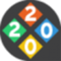 ARCHLine.XP2020建模工具绿色版