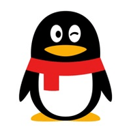 QQ闪照怎么保存 保存QQ闪照图片方法