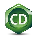 ChemDraw19中文破解版(附注册机)