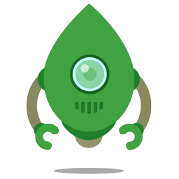 Robo 3T(MongoDB可视化工具)官方版