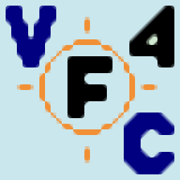 VirtualForensicComputing2020破解版