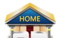 3dhome户型图设计工具绿色版