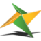 FunctionBayMulti-BodyDynamics中文破解版