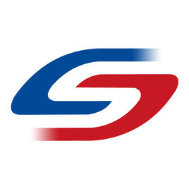 苏州地铁线路图客户端官方版