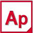 MSCApex2020中文破解版(附破解程序)