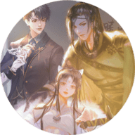 修仙学院有只妖金手指版