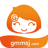 G买卖网游交易App