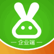 钰兔帮App手机版