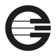 在线学钢琴免费版