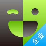 企业流利说内购课程破解版