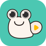 博雅小学堂APP破解版
