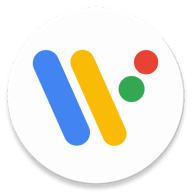 WearOSbyGoogle智能手表安卓版