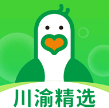 小鸽鲜达App安卓版