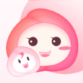 蜜果好孕APP免费版