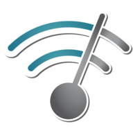 WIFI分析仪纯净版