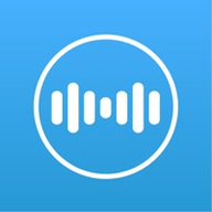 TunePro音乐免费破解版