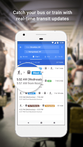 Google地图2023高清卫星地图最新版