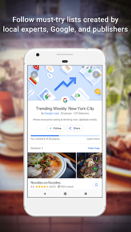 Google地图2023高清卫星地图最新版