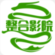 整合影院TV纯净版