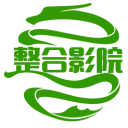 整合影院APP破解版