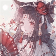 蛮多壁纸最新版