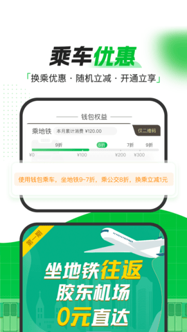 青岛地铁 (1)