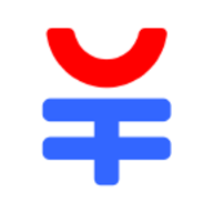 汽车报价大全手机版