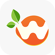 忘忧游戏APP最新版