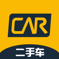 神州二手车(交易市场)APP最新版